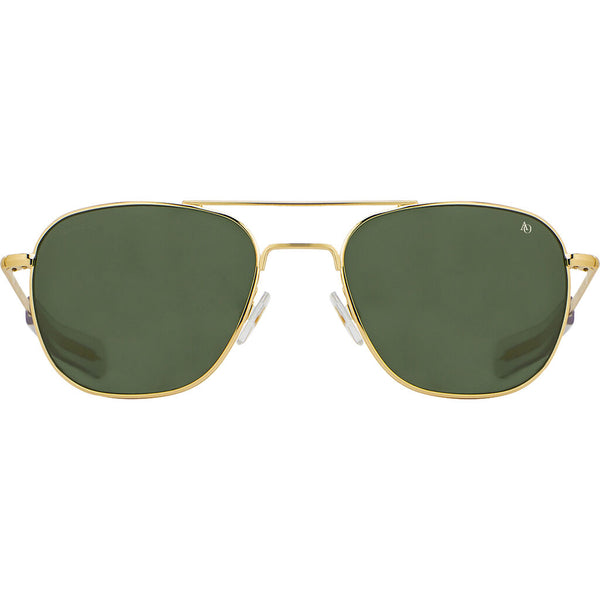 American Optical Original Pilot Sunglasses