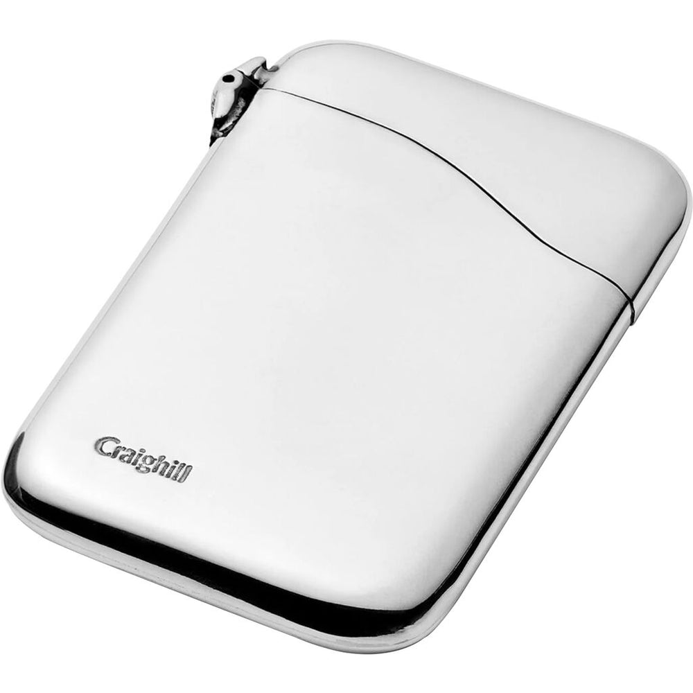 OTHERS | Accessories | Dunhill Belgrave Key Case L2s85a Calf Leather Black Gold Metal Fittings With Australia