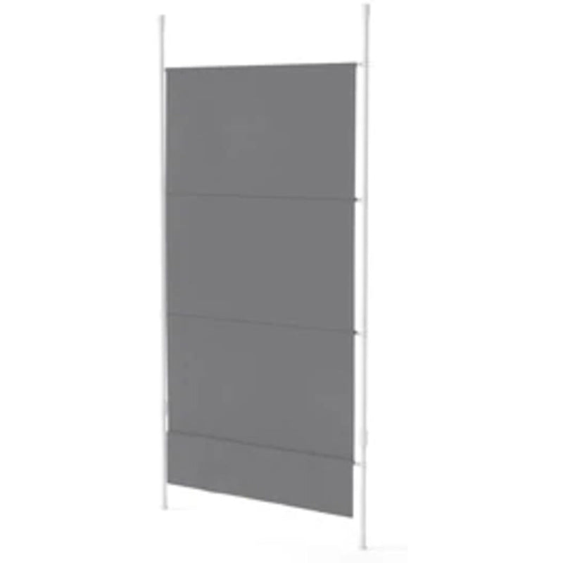 Umbra Anywhere Blind Room Divider