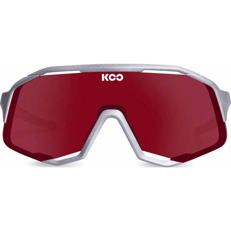 KOO Demos Sunglasses
