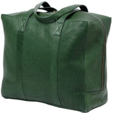 Moore & Giles Massie Duffel