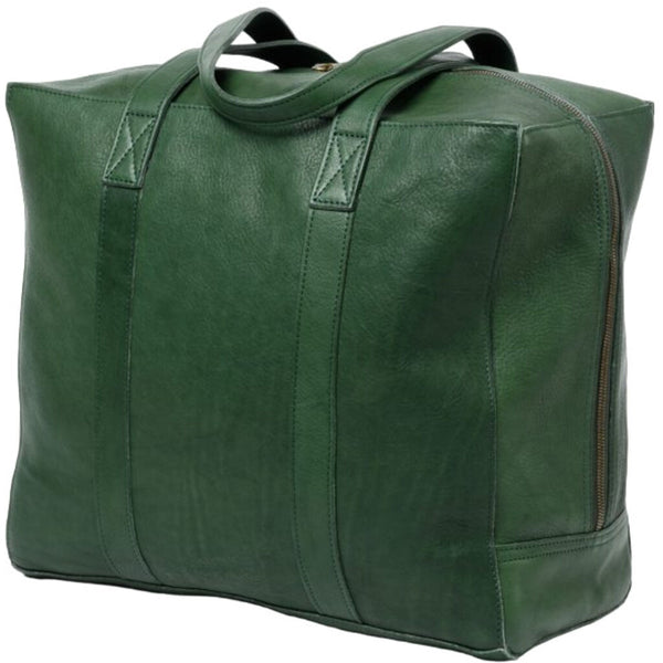 Moore & Giles Massie Duffel