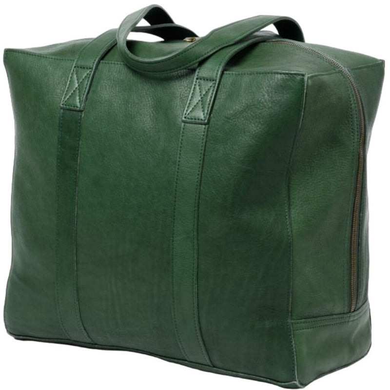 Moore & Giles Massie Duffel