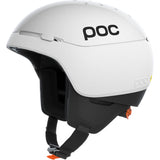 POC Meninx RS MIPS Helmet