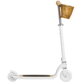 Banwood Maxi Scooter