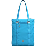 DB Journey The Æra Tote Bag | 12L