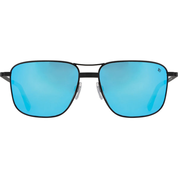 American Optical Airman Sunglasses | 56-15-145
