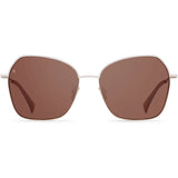 Raen ZHANA Sunglasses | Size 57
