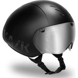 Kask Bambino Pro Cycling Helmet