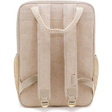 SoYoung All-Day Backpack