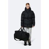 Rains Waterproof Weekend Bag Large