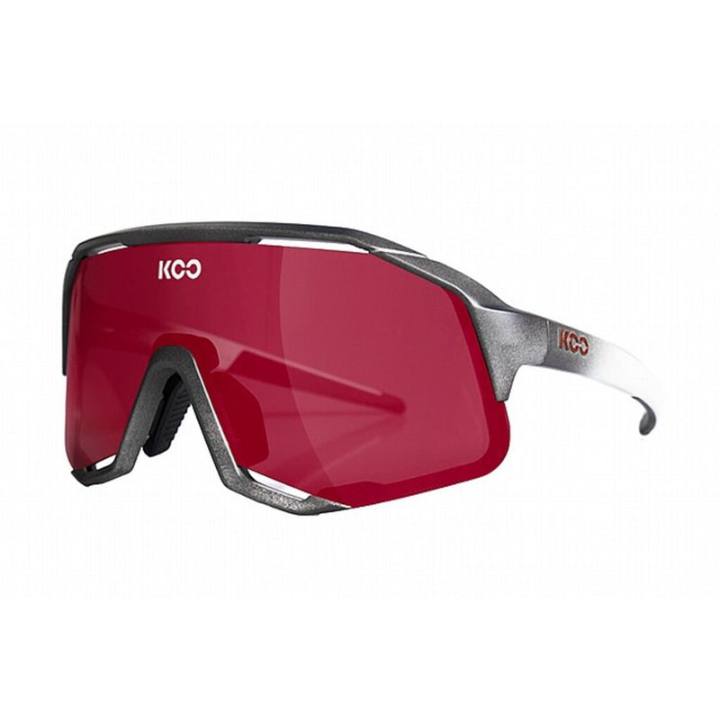 KOO Demos Sunglasses