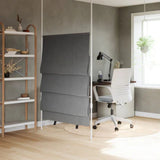 Umbra Anywhere Blind Room Divider