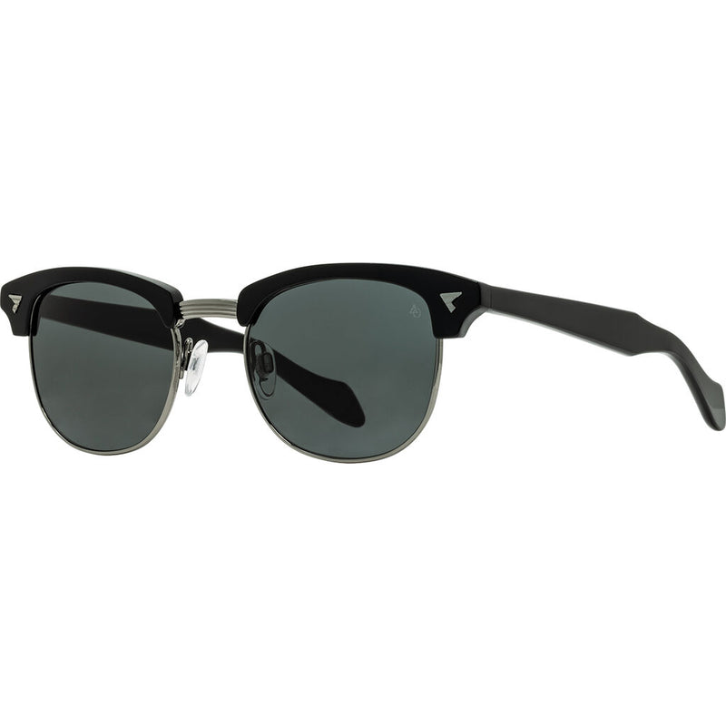 American Optical Sirmont Sunglasses | Nylon