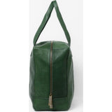 Moore & Giles Massie Duffel