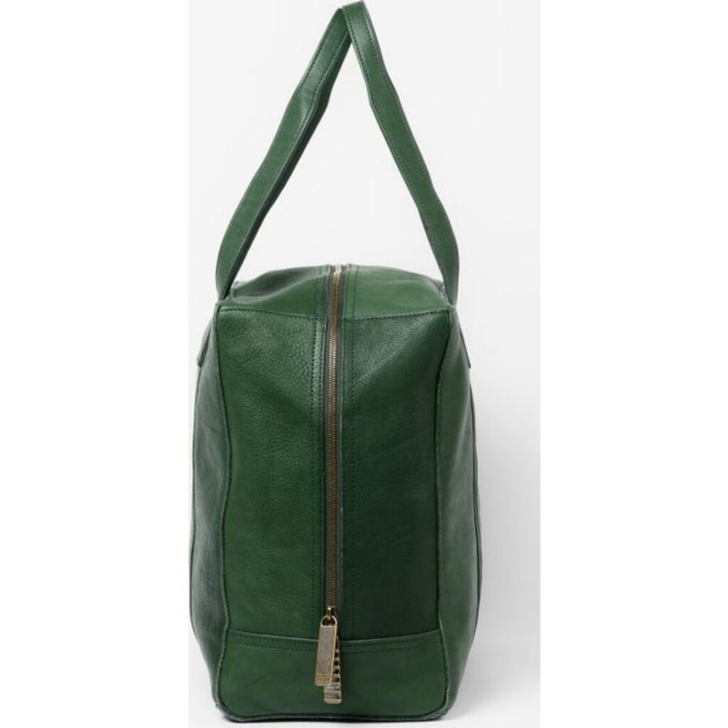 Moore & Giles Massie Duffel