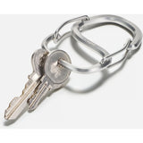 Craighill Coachwhip Carabiner