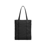 DB Journey The Æra Tote Bag | 12L