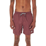 Katin Poolside Volley Trunks