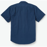 Filson Men's Field Short Sleeve Shirt