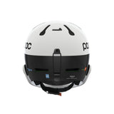 POC Artic SL 360 Spin Slalom Helmet