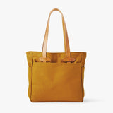 Filson Tote Bag W/O Zipper | One Size