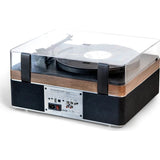 Plus Audio THE+RECORD PLAYER Special Edition
