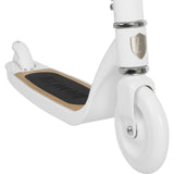 Banwood Maxi Scooter