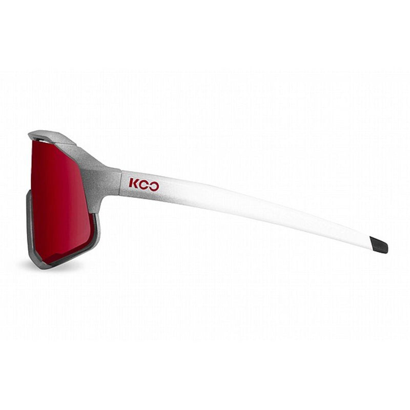 KOO Demos Sunglasses