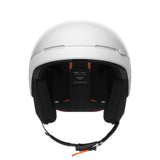 POC Meninx RS MIPS Helmet