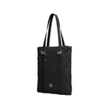 DB Journey The Æra Tote Bag | 12L