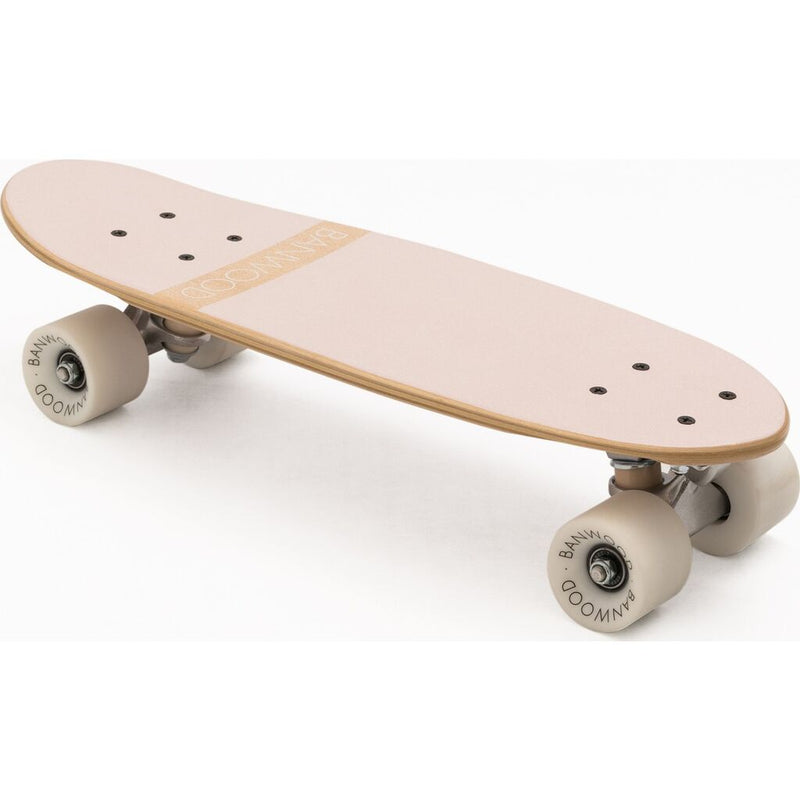 Banwood Child Skateboard