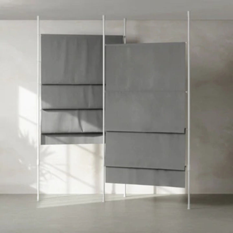 Umbra Anywhere Blind Room Divider