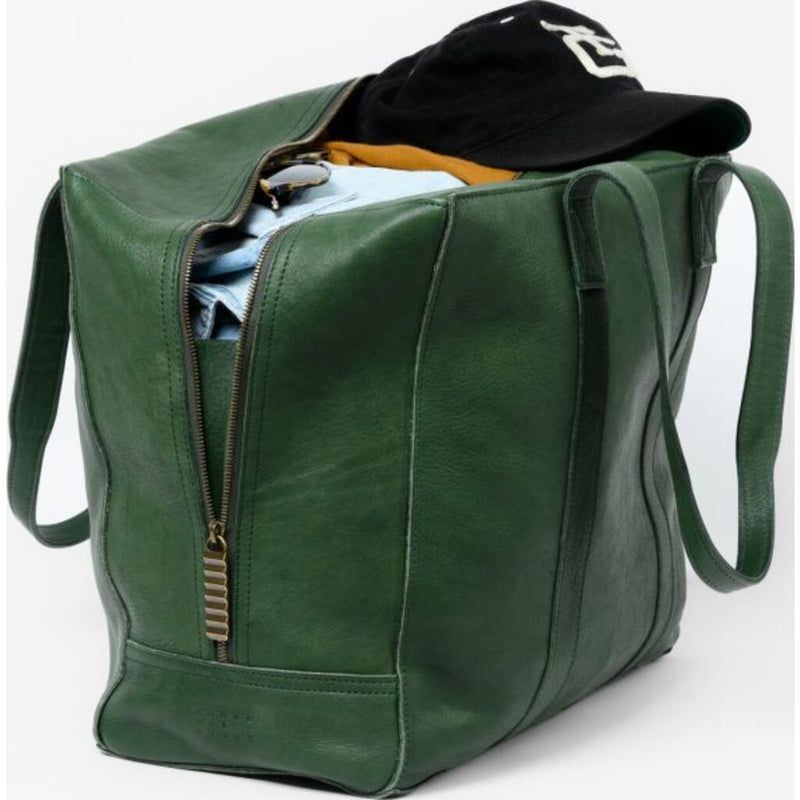 Moore & Giles Massie Duffel