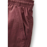 Katin Poolside Volley Trunks