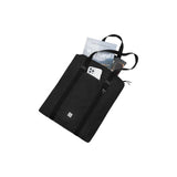 DB Journey The Æra Tote Bag | 12L