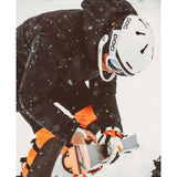 POC Artic SL 360 Spin Slalom Helmet