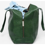 Moore & Giles Massie Duffel