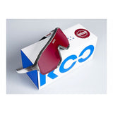 KOO Demos Sunglasses