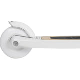 Banwood Maxi Scooter