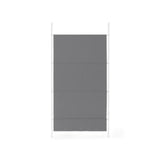 Umbra Anywhere Blind Room Divider