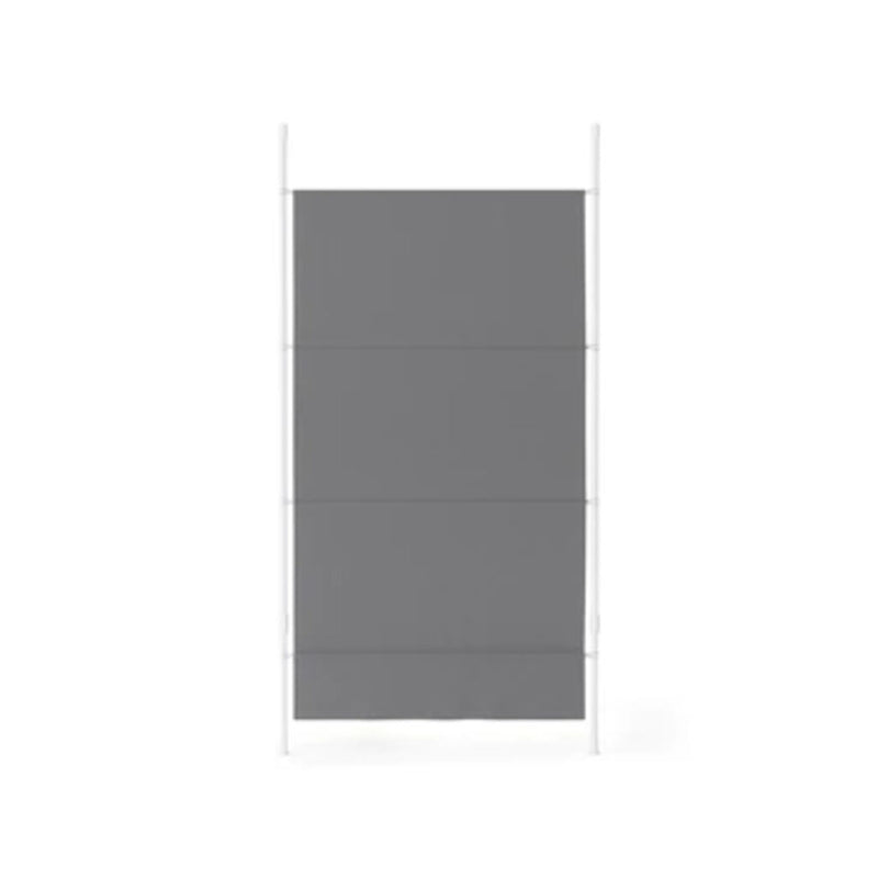 Umbra Anywhere Blind Room Divider