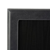 Moore & Giles Leather Wrapped Photo Frame