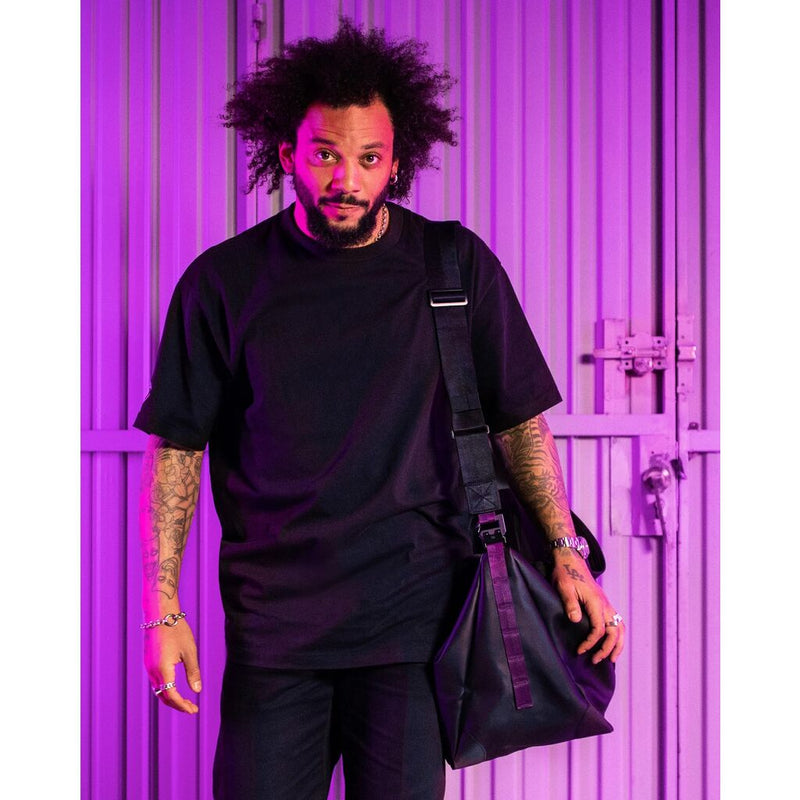 Db the æra 40l weekend bag Clearance