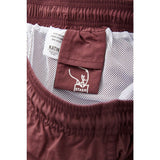 Katin Poolside Volley Trunks