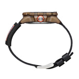 Luminox Bear Grylls Survival Sea 3720 Eco Series Watch