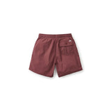 Katin Poolside Volley Trunks
