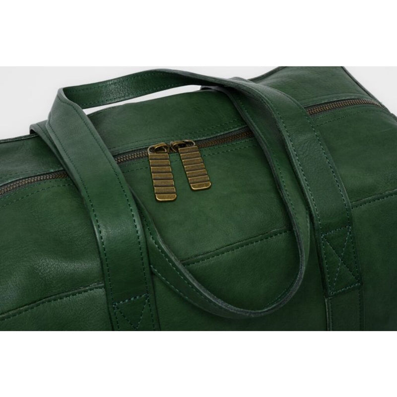 Moore & Giles Massie Duffel