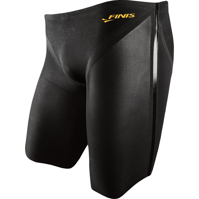 Finis Men's Vapor Jammer 24 | Black