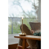 Graypants Wick portable LED Lamp